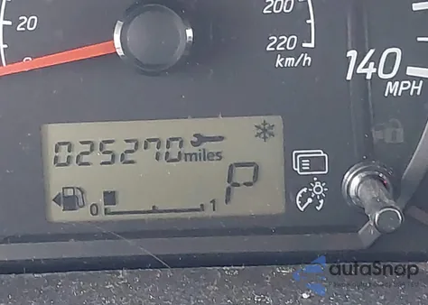 2023 Mitsubishi Mirage G4 Black Edition/Es/Le из США, поврежденный, VIN ML32FUFJ2PHF01505